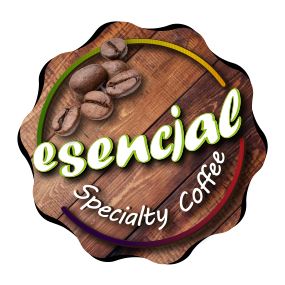 logo_esencial-2